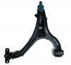 Wahacz przedni dolny prawy 52089980    Grand Cherokee WK  Commander